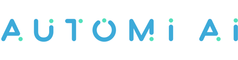 Automi AI Logo