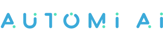 Automi AI